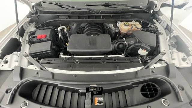 Used 2023 GMC Yukon XL Denali image 52