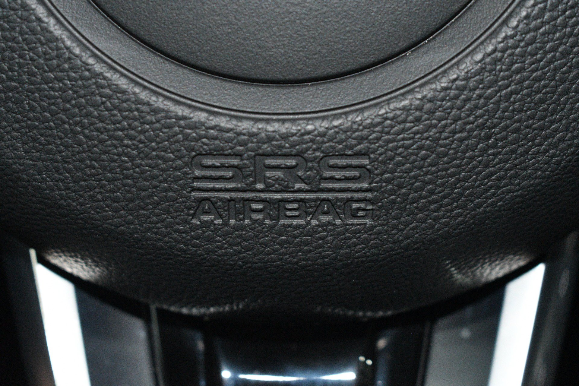 Used 2025 Acura RDX SH-AWD image 30
