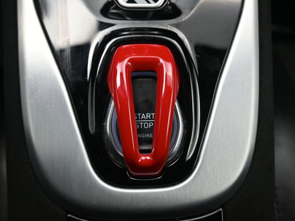 Used 2024 Lotus Emira First Edition image 19