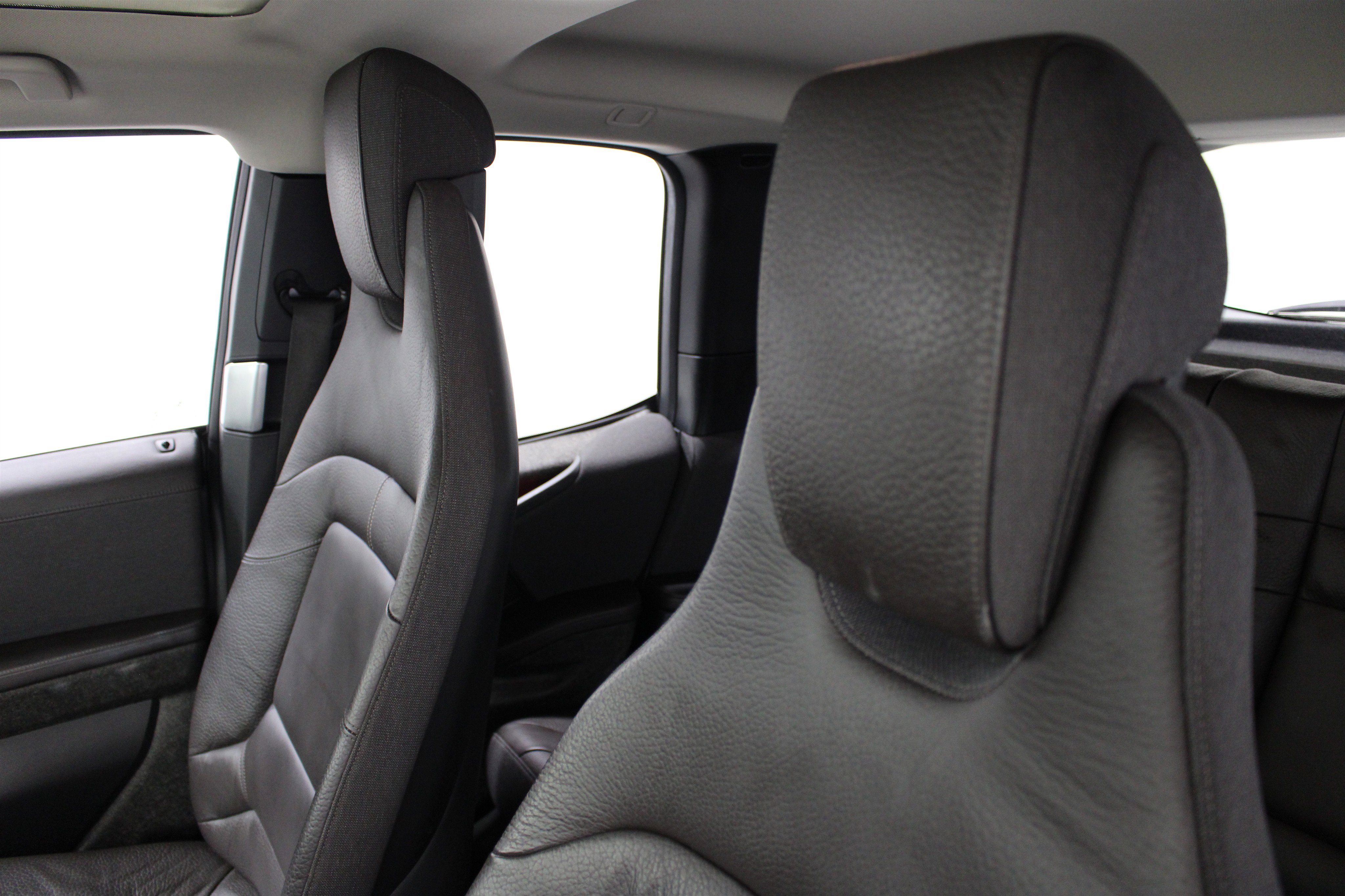 Used 2018 BMW i3 s image 4