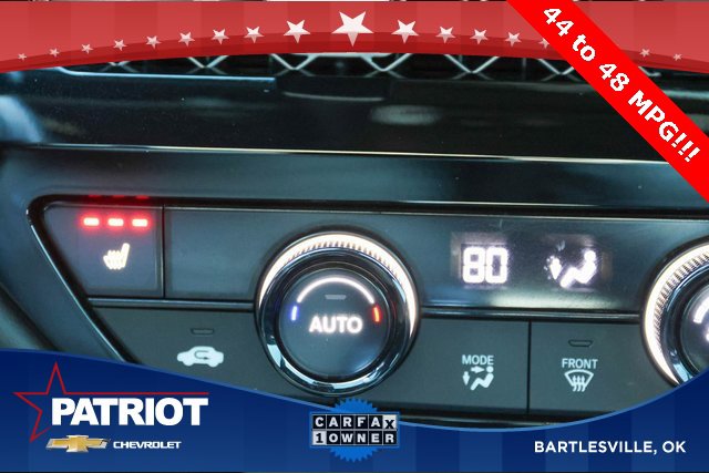 Used 2025 Honda Accord Sport image 25