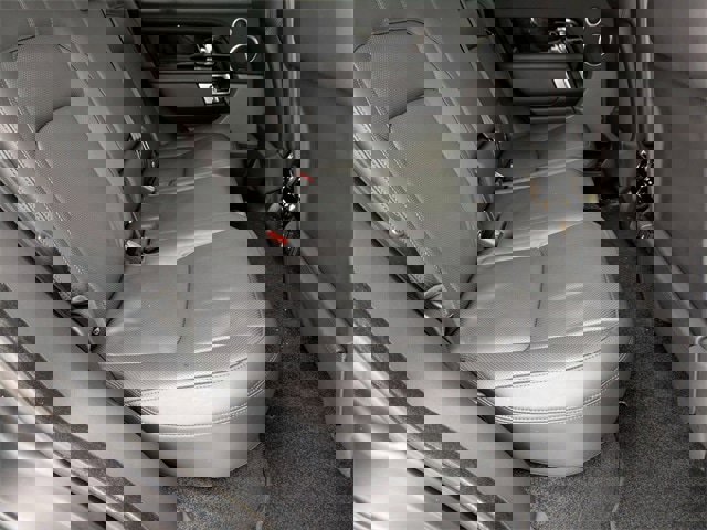 Used 2021 Land Rover Range Rover Westminster Edition image 17