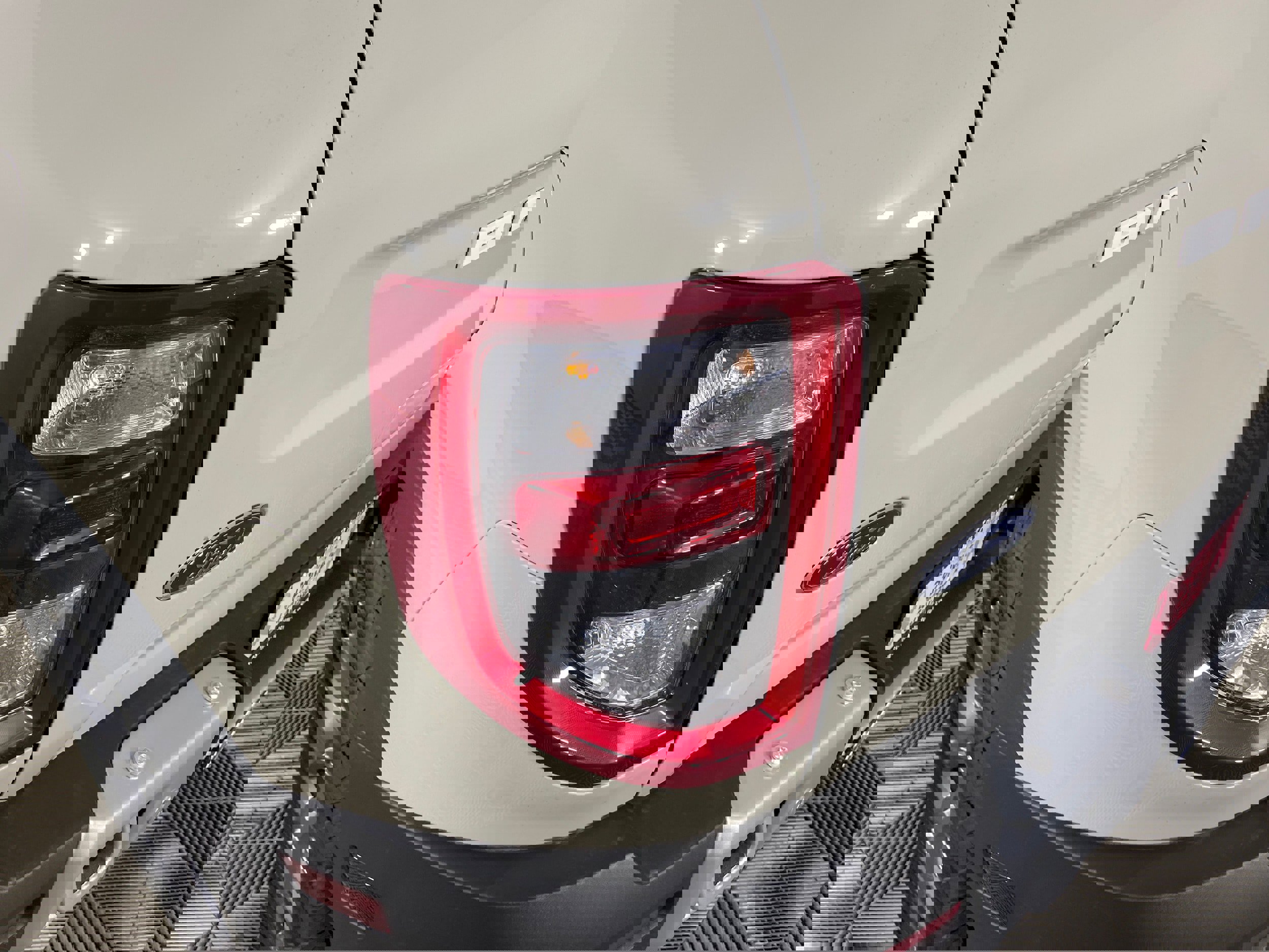 New 2025 Ford Bronco Sport Big Bend image 16