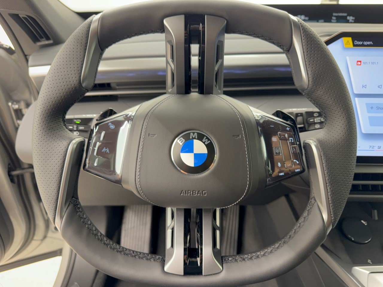 New 2027 BMW X5 xDrive40i AWD/4WD image 10