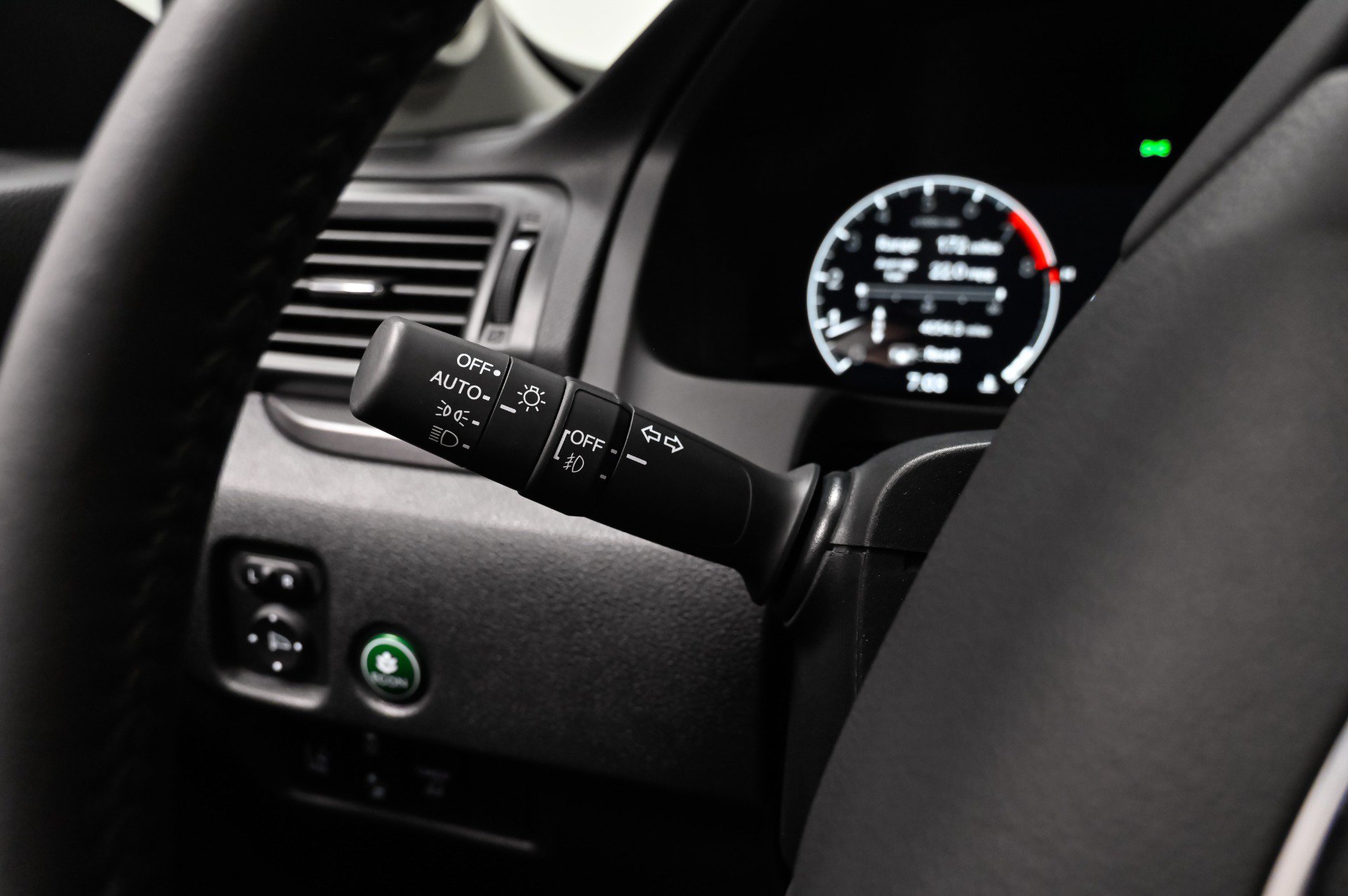 Used 2026 Honda Ridgeline RTL image 33