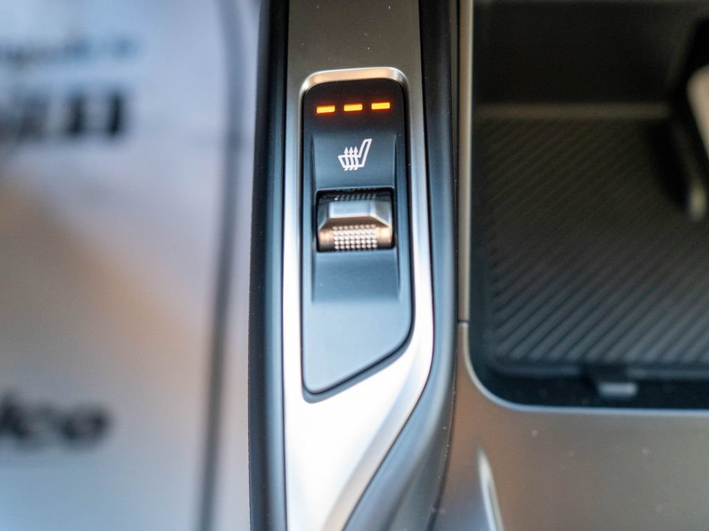 New 2026 Kia Sorento S AWD/4WD image 25