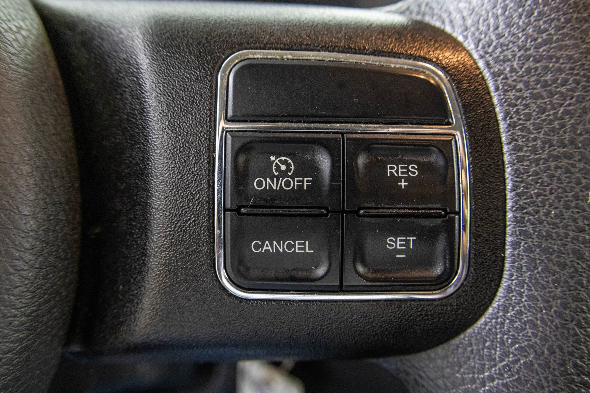 Used 2017 Jeep Compass Sport w/ Power Value Group AWD/4WD image 28