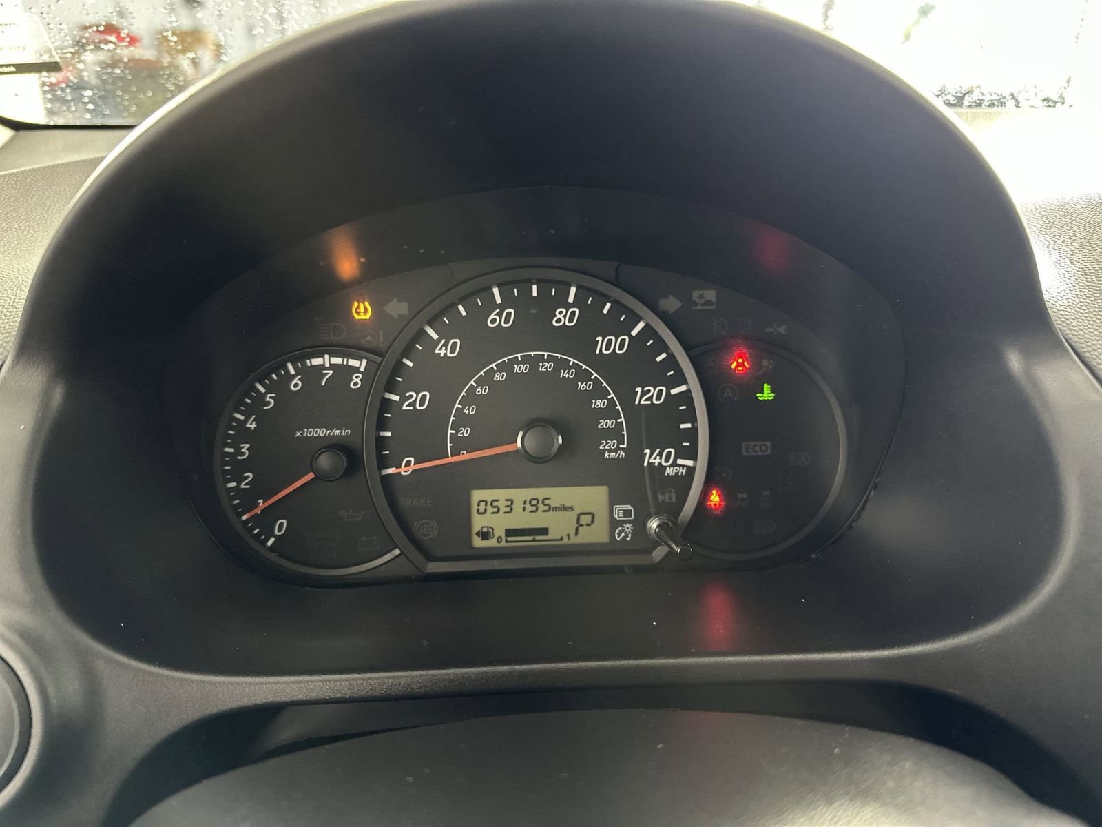 Used 2021 Mitsubishi Mirage image 15