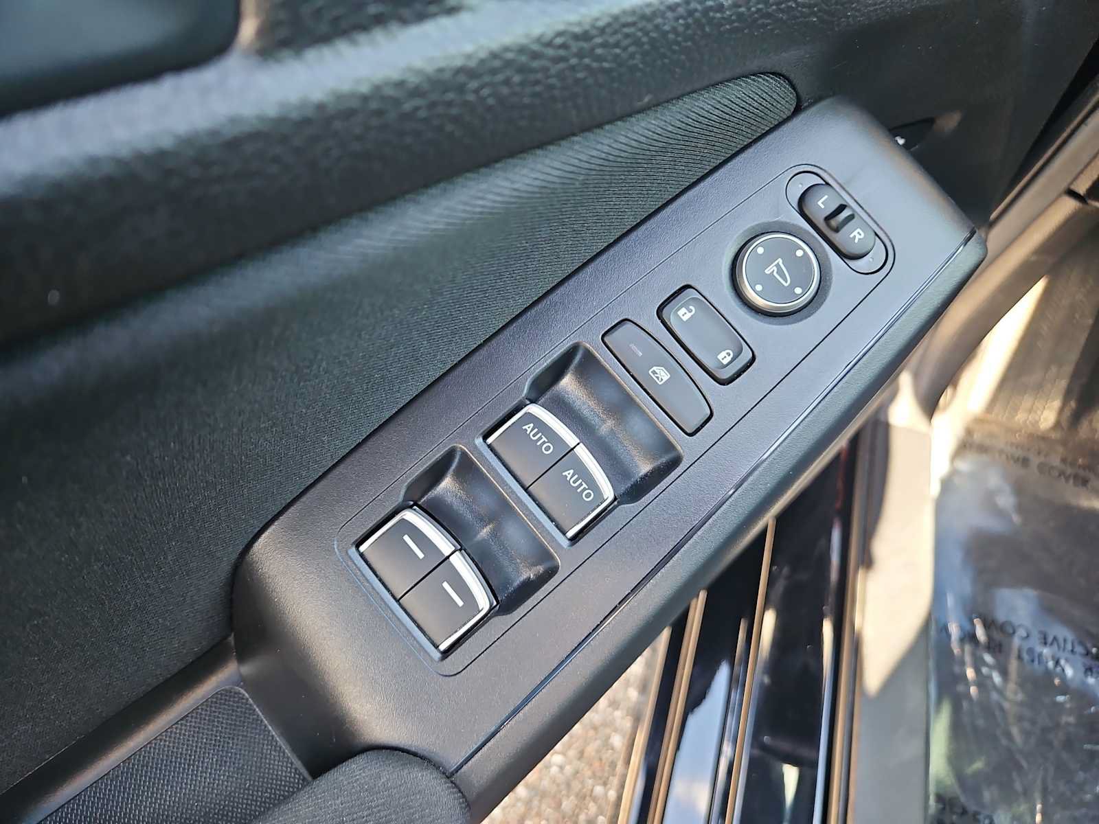 Used 2025 Honda Civic Sport image 15