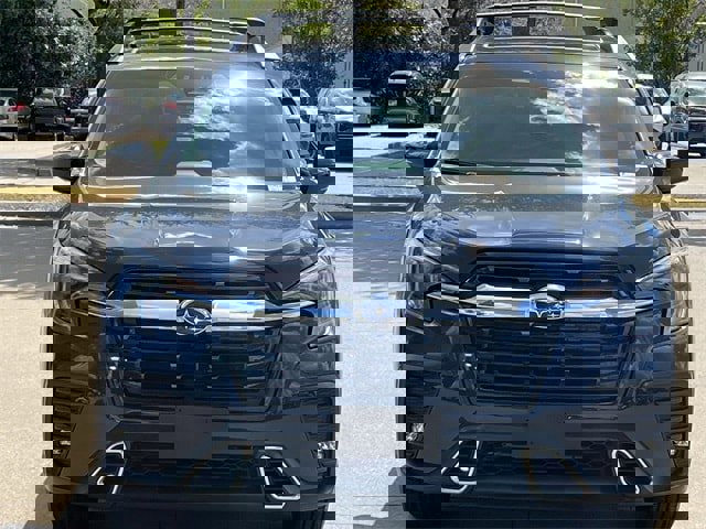 Used 2025 Subaru Ascent Touring w/ Popular Package #1 image 8