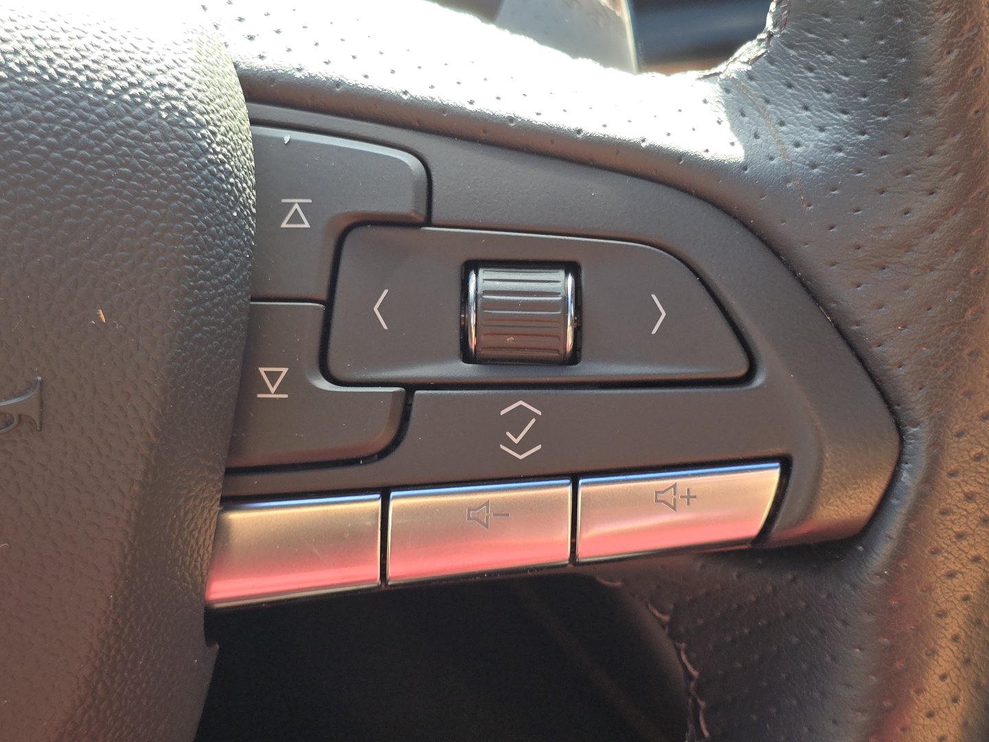 Used 2024 Cadillac CT5 Sport AWD/4WD image 17