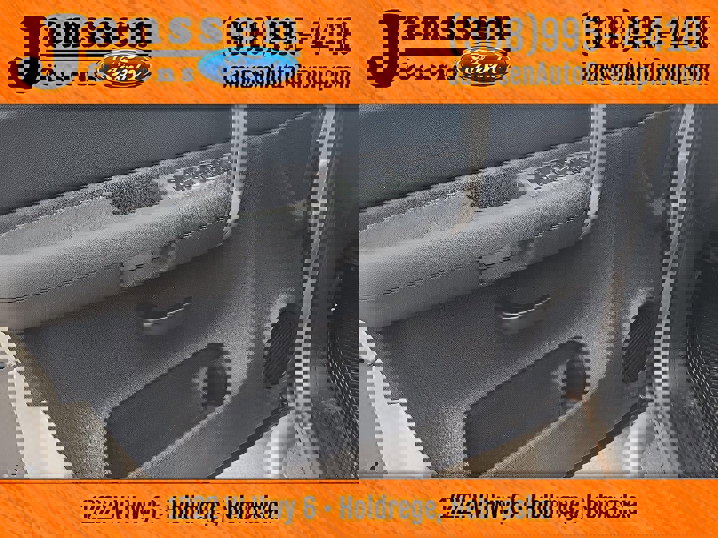 Used 2007 Chevrolet Silverado 1500 LT w/ 2LT Audio Package image 17