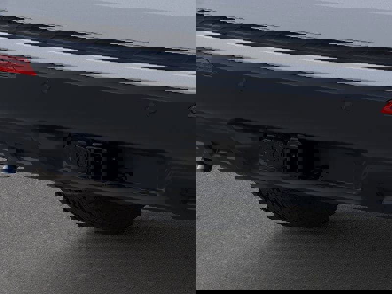 New 2026 Ford Explorer Active image 23