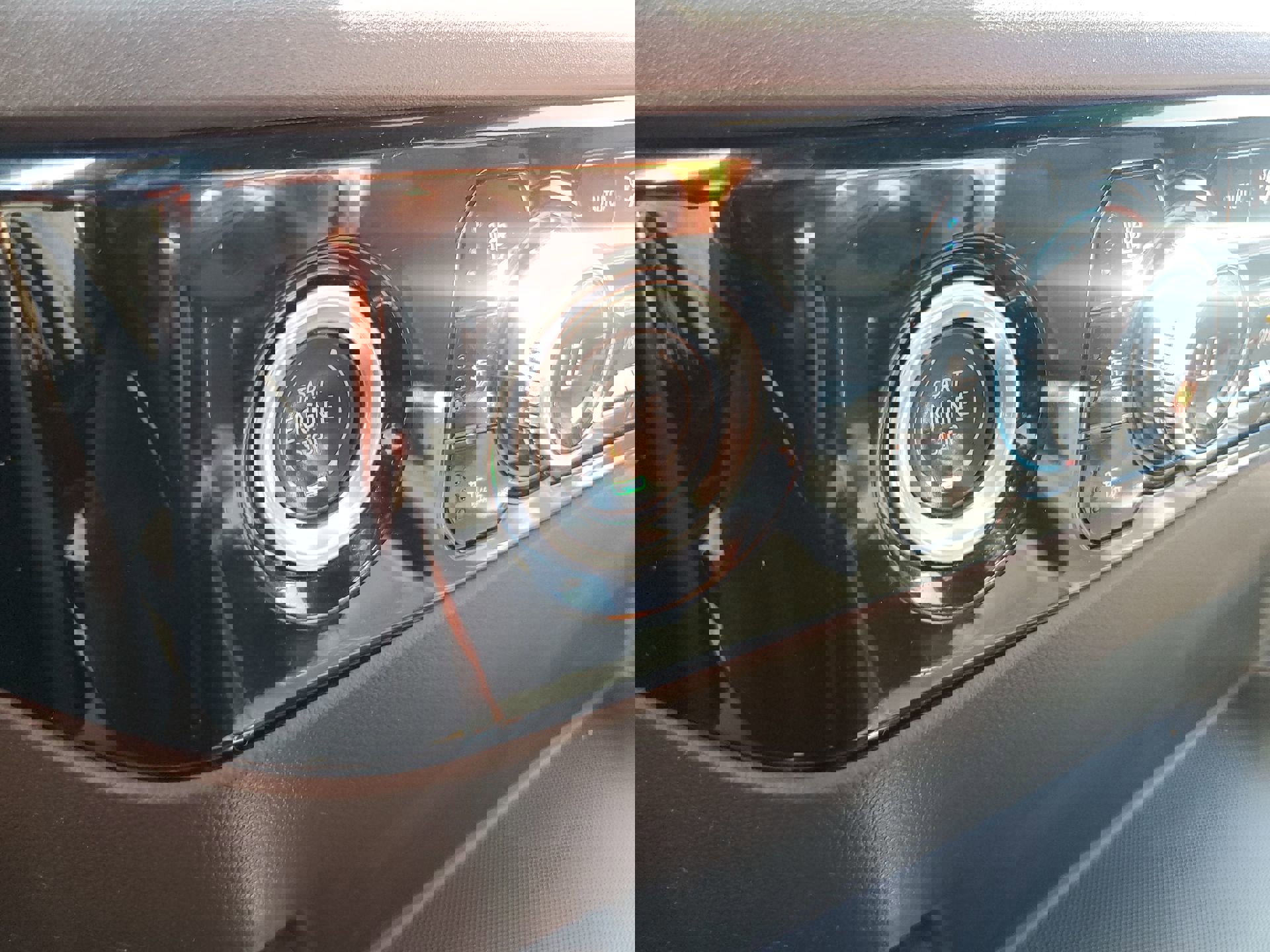 Used 2023 GMC Sierra 1500 SLT w/ SLT Premium Package image 25