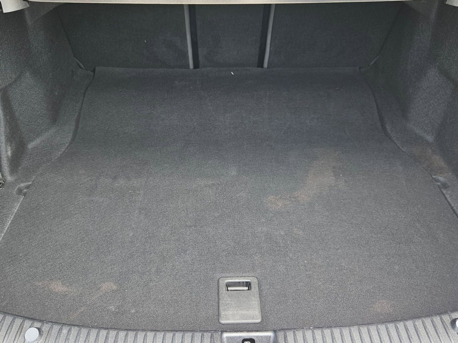 Used 2019 Mercedes-Benz C 300 Sedan image 25