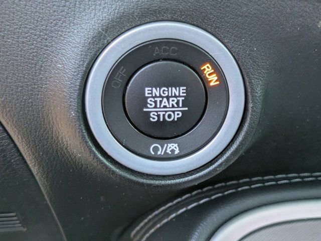 Used 2021 Dodge Challenger SXT w/ Plus Package RWD image 29