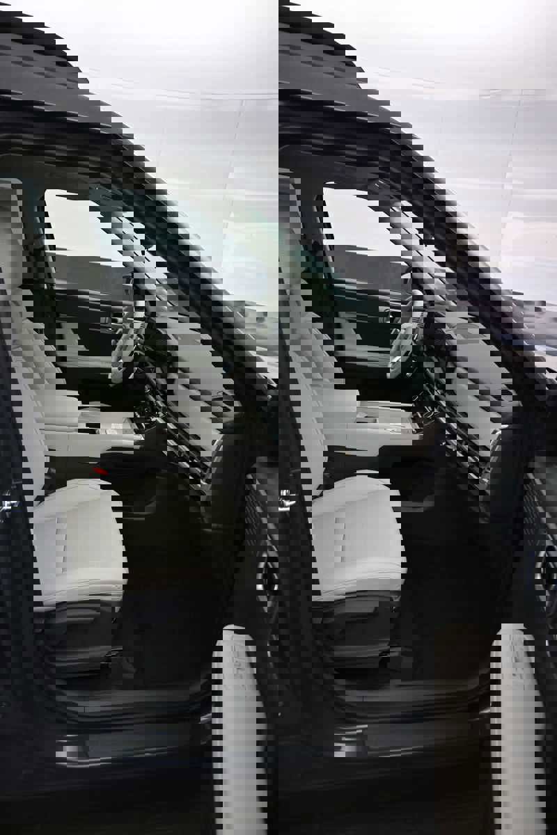 New 2026 Hyundai Santa Fe SEL image 12