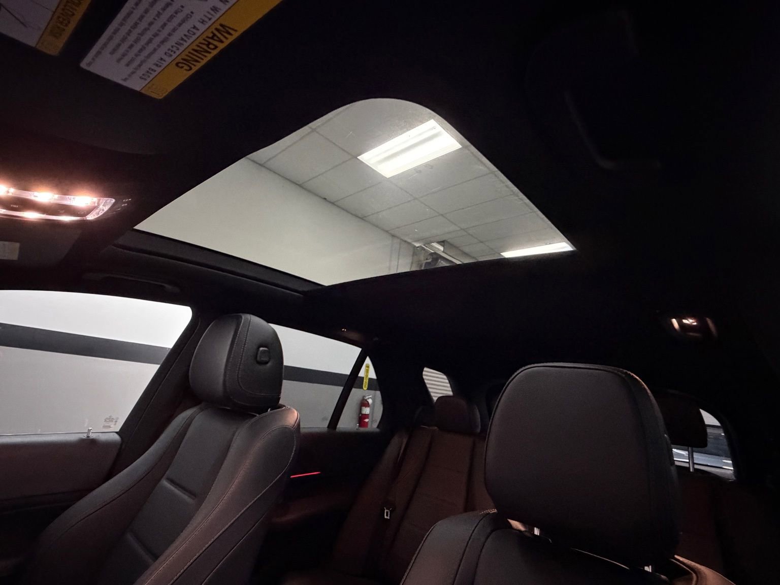 Certified 2023 Mercedes-Benz GLE 450 4MATIC image 25