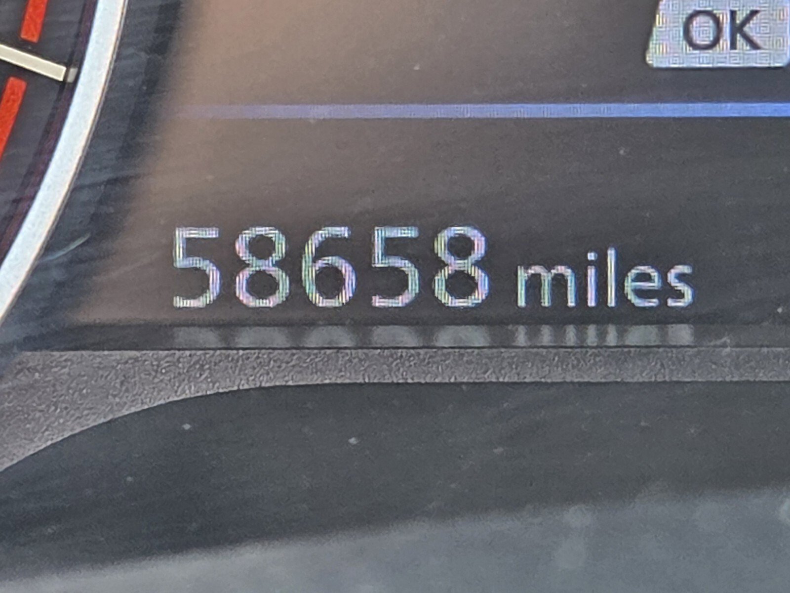 Used 2024 Nissan Altima 2.5 SV image 29