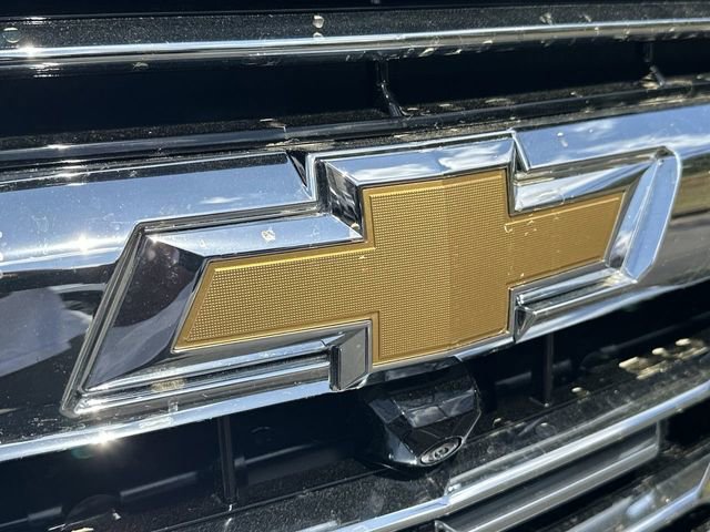 Certified 2026 Chevrolet Tahoe Premier w/ Sun And Tow Package RWD image 32