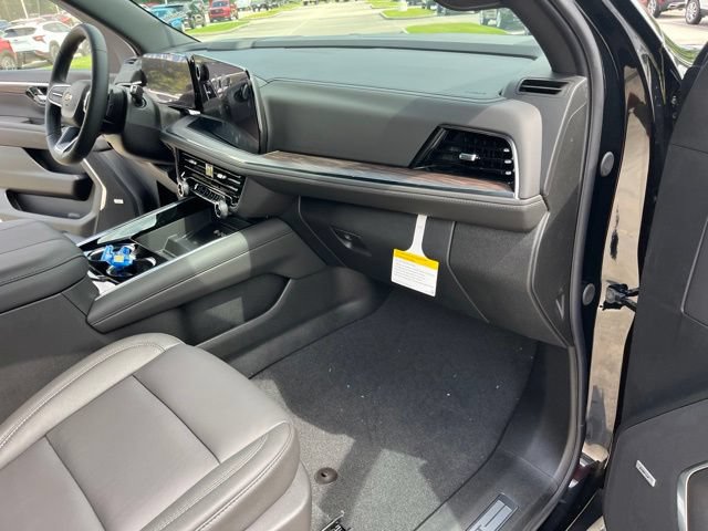 New 2026 Chevrolet Tahoe LT w/ Comfort Package RWD image 39