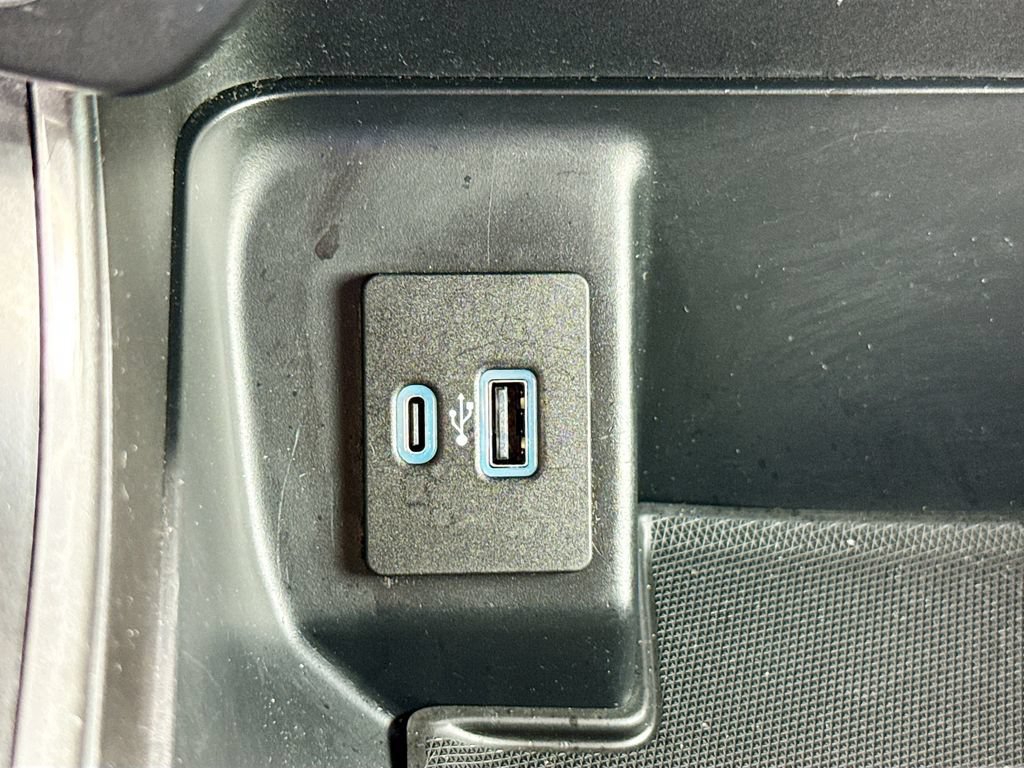 Used 2022 Ford F150 Tremor AWD/4WD image 21