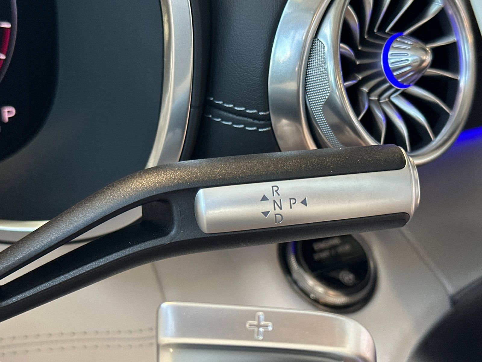 Used 2026 Mercedes-Benz Maybach SL 680 image 19