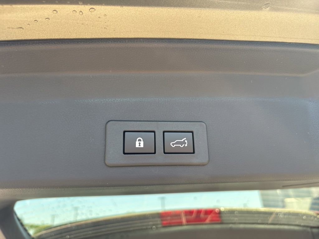 New 2026 Subaru Ascent Premium AWD/4WD image 24
