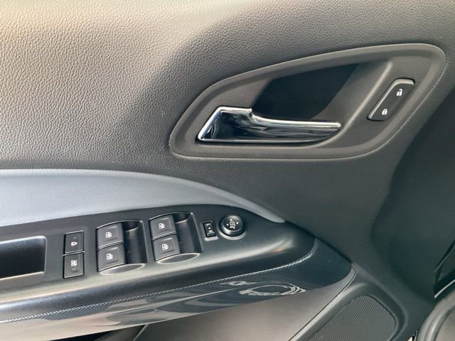 Used 2022 Chevrolet Colorado Z71 image 6