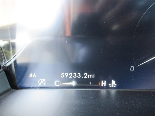 Used 2021 Lincoln Navigator Reserve AWD/4WD image 30