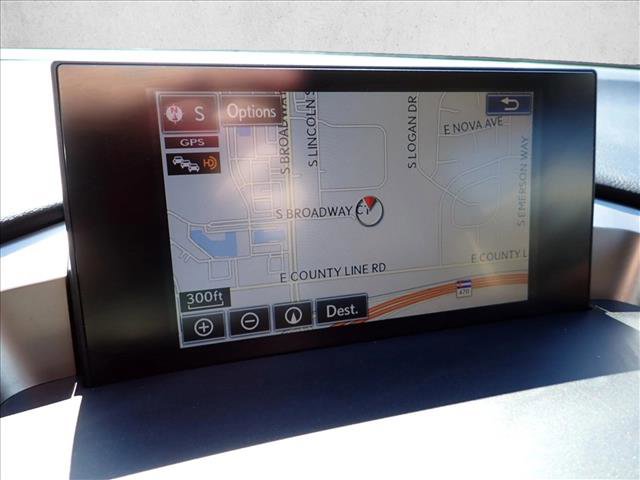 Used 2016 Lexus NX 200t AWD w/ Premium Package image 22