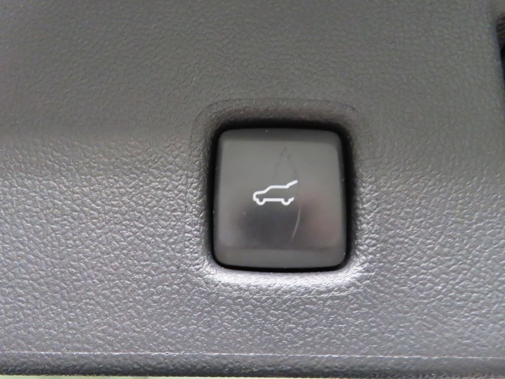 Used 2024 Ford Escape ST-Line Elite image 34