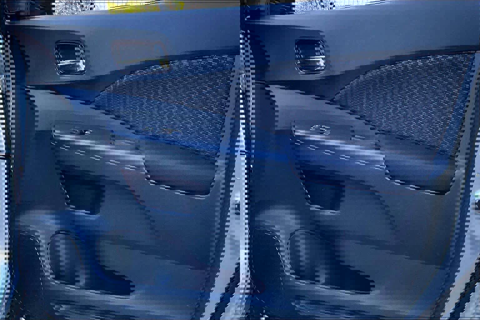 Used 2016 Honda CR-V EX image 22