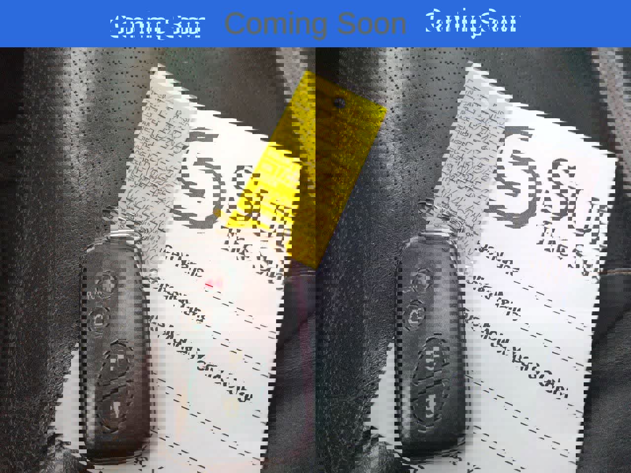 Used 2013 Lexus LX 570 4WD w/ Luxury Pkg image 38