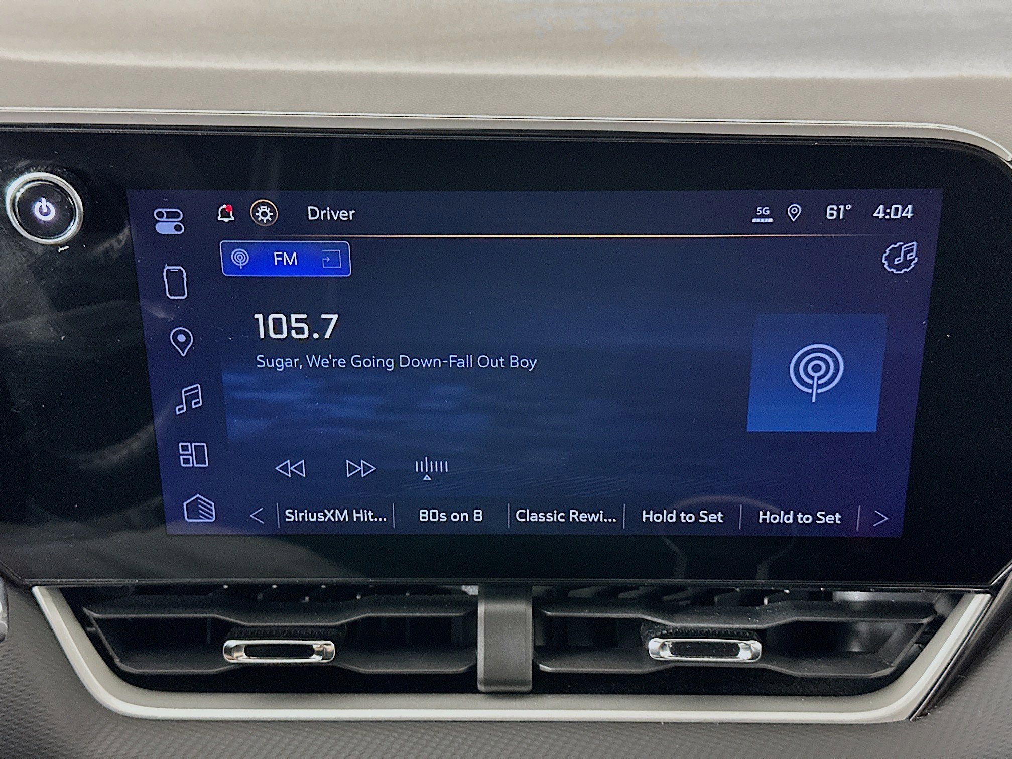 Used 2025 Chevrolet Equinox LT FWD image 21