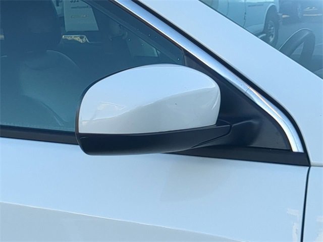 Used 2021 Jeep Compass Latitude w/ Convenience Group image 12