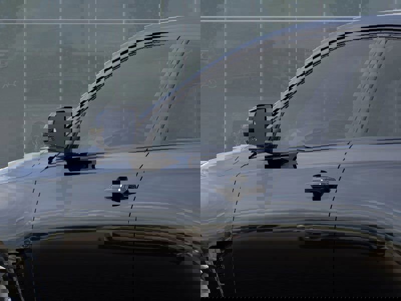 New 2026 Cadillac CT4 V Blackwing image 12