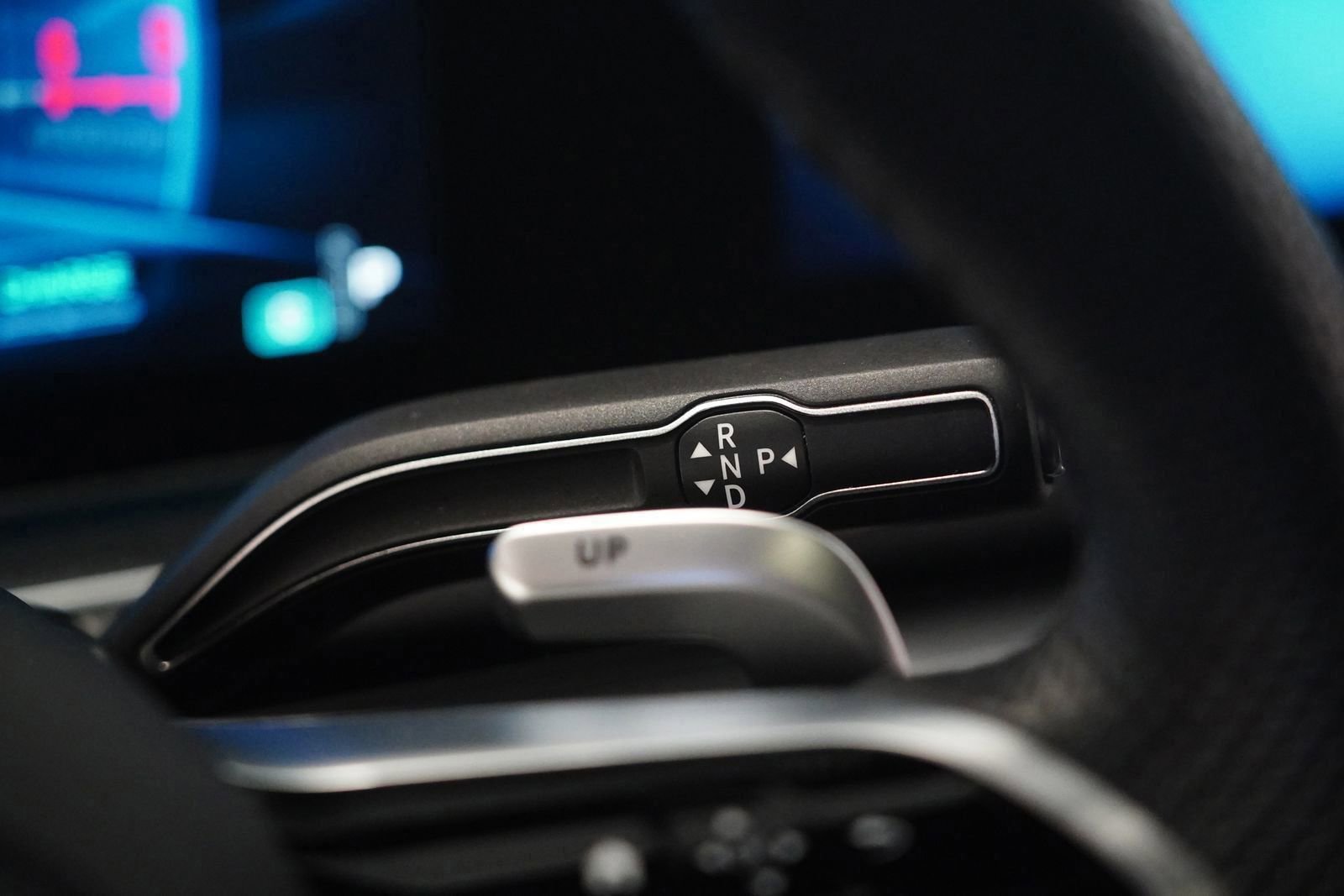 Certified 2024 Mercedes-Benz GLE 53 AMG 4MATIC Coupe image 23