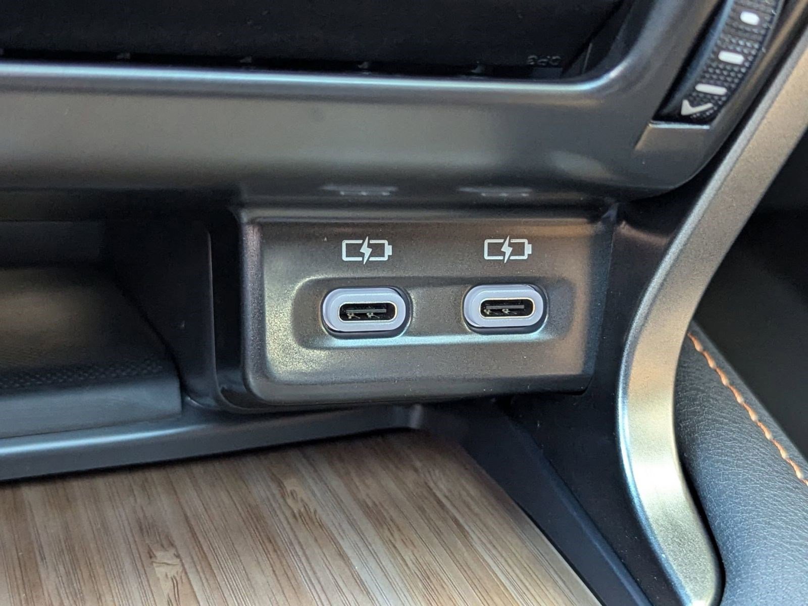 New 2026 Lexus RX 350 AWD image 30