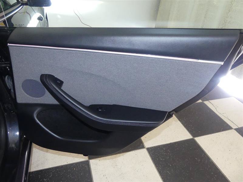 Used 2024 Tesla Model 3 RWD image 23