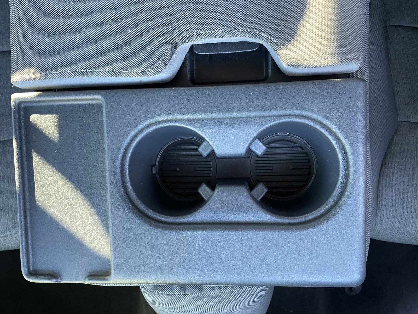 Used 2024 Ford F250 XL w/ STX Appearance Package image 19