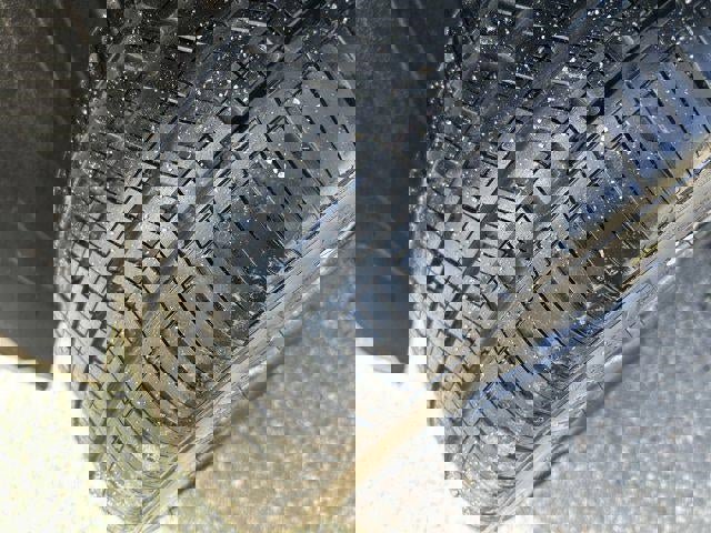 Used 2025 Hyundai Kona N Line S image 39