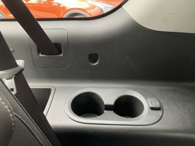 Used 2020 GMC Yukon XL Denali w/ Open Road Package image 37