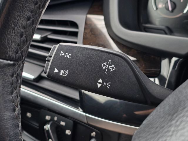 Used 2015 BMW X5 xDrive35i image 31