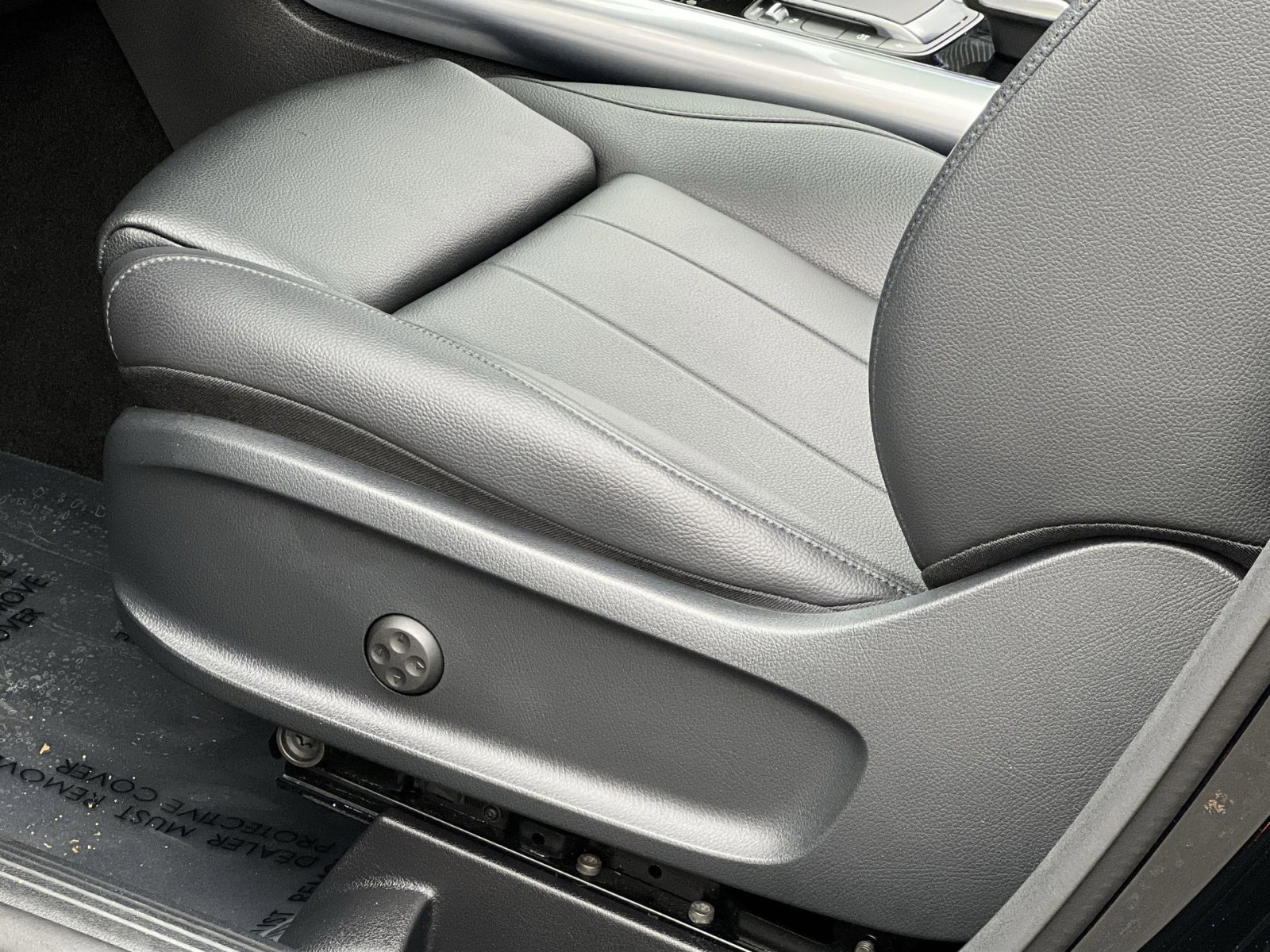 Certified 2022 Mercedes-Benz GLA 250 4MATIC image 12