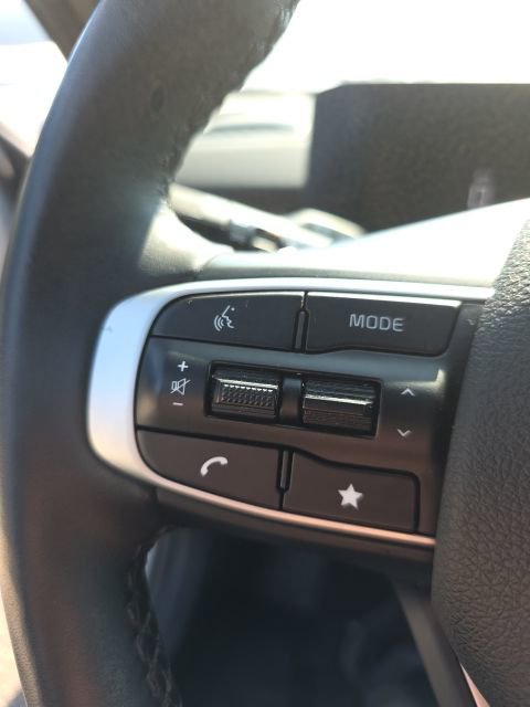 Used 2025 Kia K5 GT-Line image 19