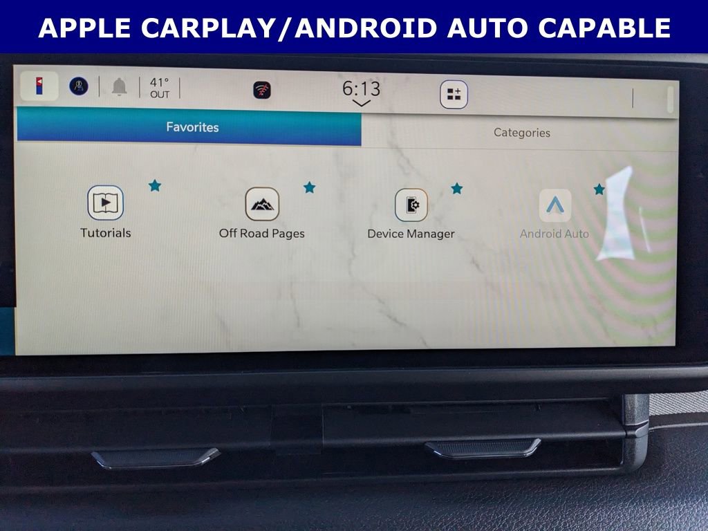 New 2026 Jeep Wrangler Sport image 8