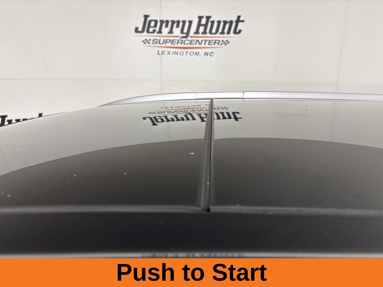 Used 2023 Nissan Rogue SL AWD/4WD image 8
