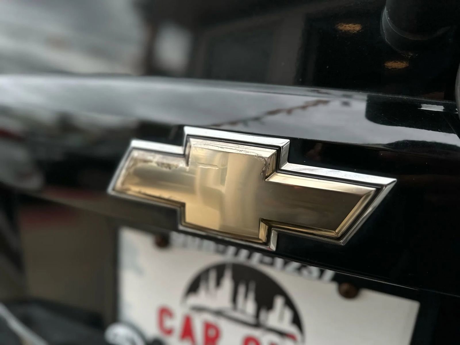 Used 2009 Chevrolet Suburban LT image 31