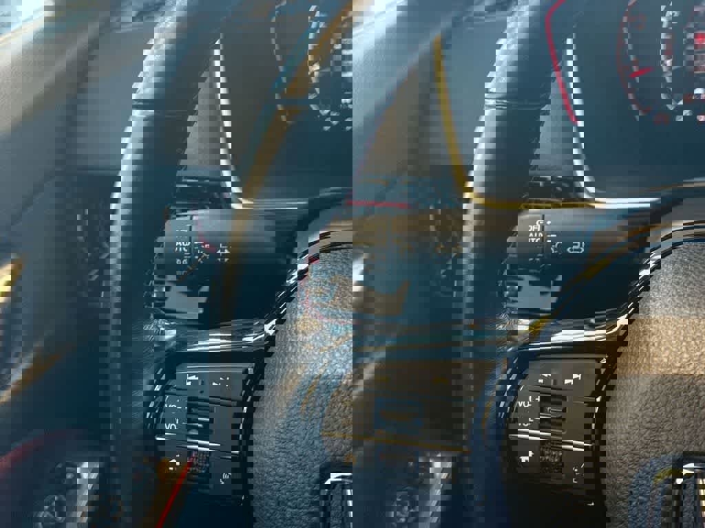 Certified 2022 Honda Civic Si image 31